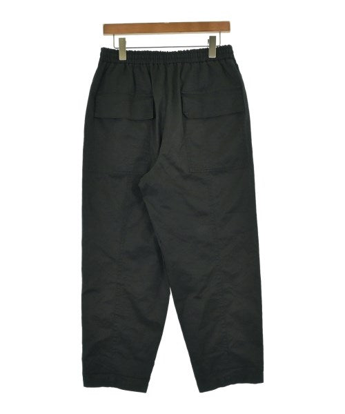 JIL SANDER กางเกง อื่น