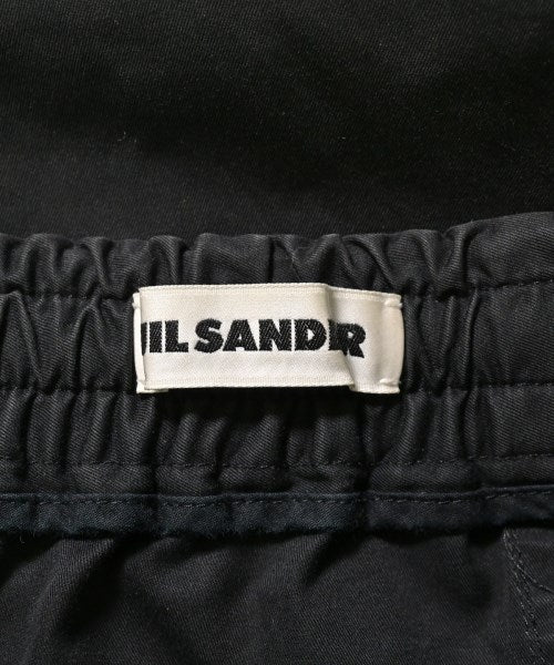 JIL SANDER กางเกง อื่น
