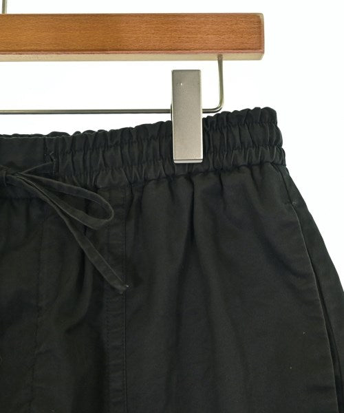 JIL SANDER กางเกง อื่น