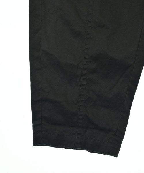 JIL SANDER กางเกง อื่น