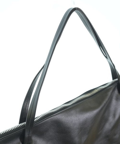 JIL SANDER กระเป๋าถือขนาดใหญ่