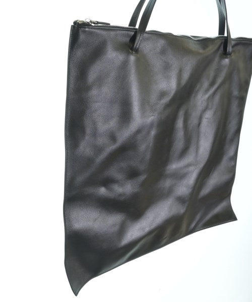 JIL SANDER กระเป๋าถือขนาดใหญ่