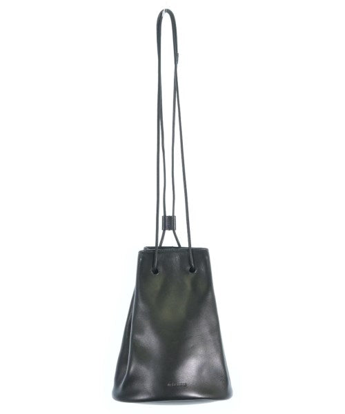 JIL SANDER กระเป๋า อื่น