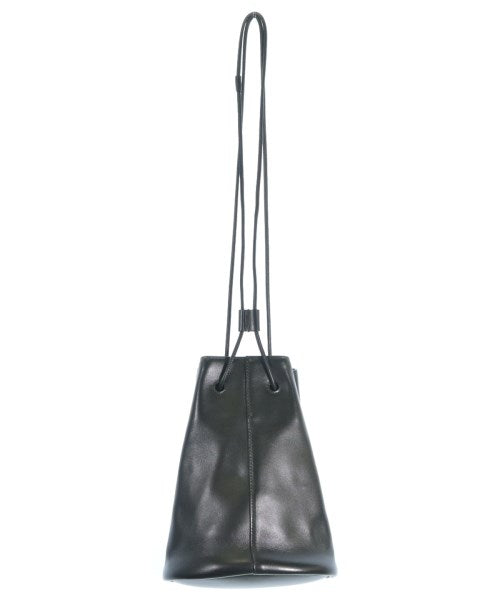 JIL SANDER กระเป๋า อื่น