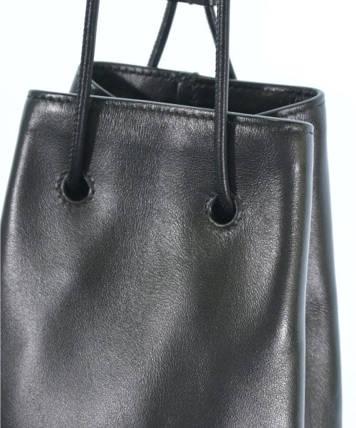 JIL SANDER กระเป๋า อื่น