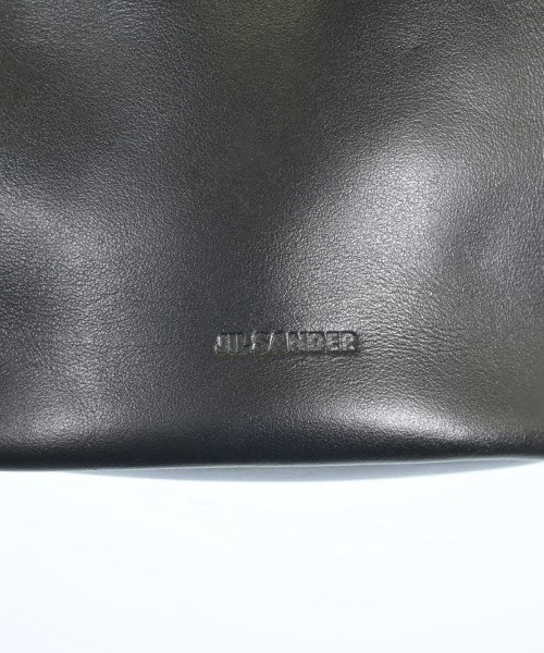 JIL SANDER กระเป๋า อื่น
