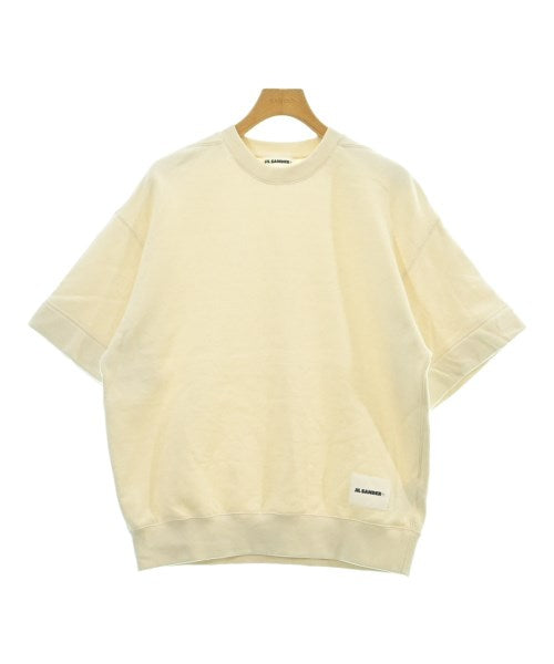 JIL SANDER + เสื้อสเวตเตอร์