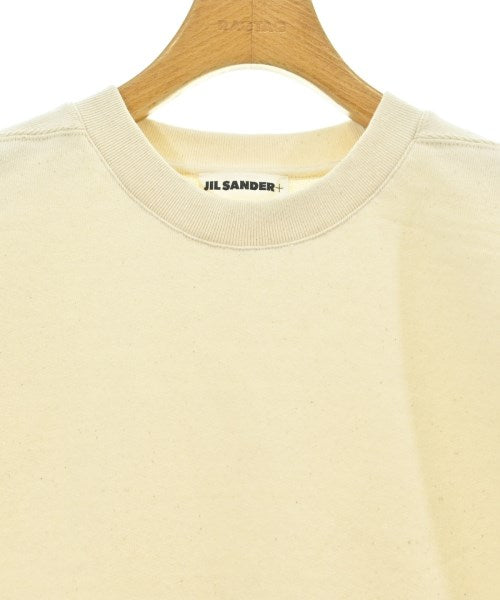 JIL SANDER + เสื้อสเวตเตอร์