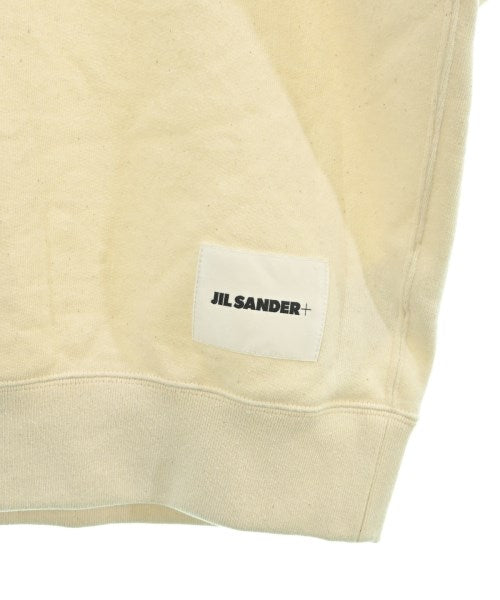 JIL SANDER + เสื้อสเวตเตอร์