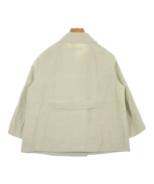 JIL SANDER เสื้อโค้ท อื่น