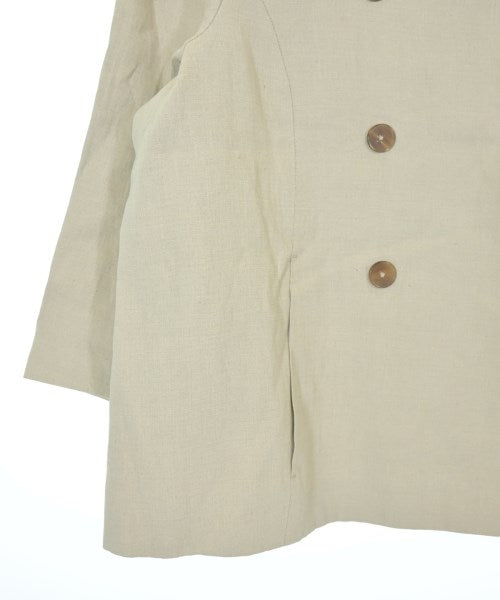 JIL SANDER เสื้อโค้ท อื่น