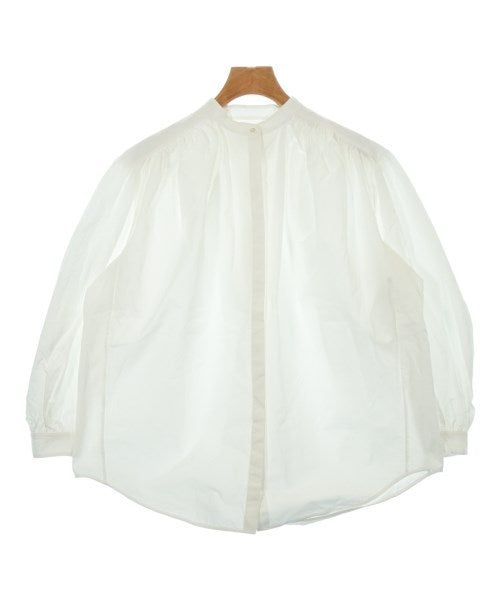 JIL SANDER เสื้อลำลอง