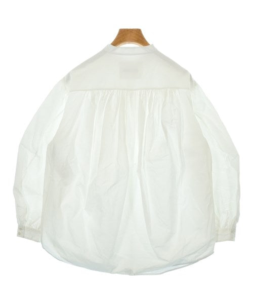 JIL SANDER เสื้อลำลอง