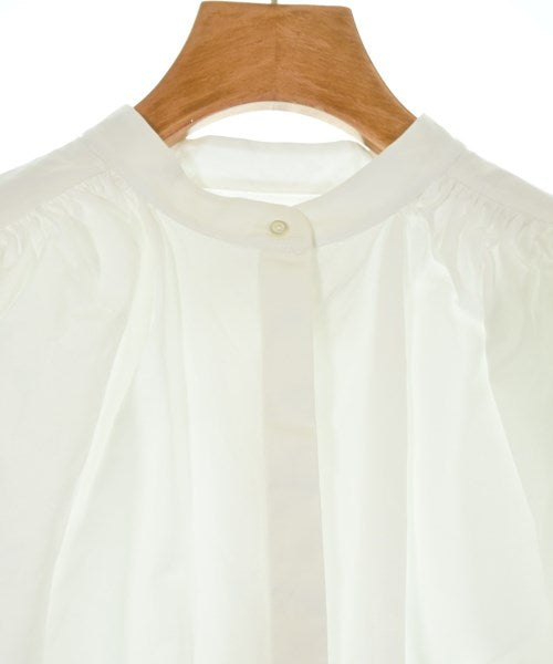 JIL SANDER เสื้อลำลอง