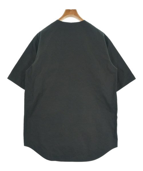 JIL SANDER เสื้อลำลอง