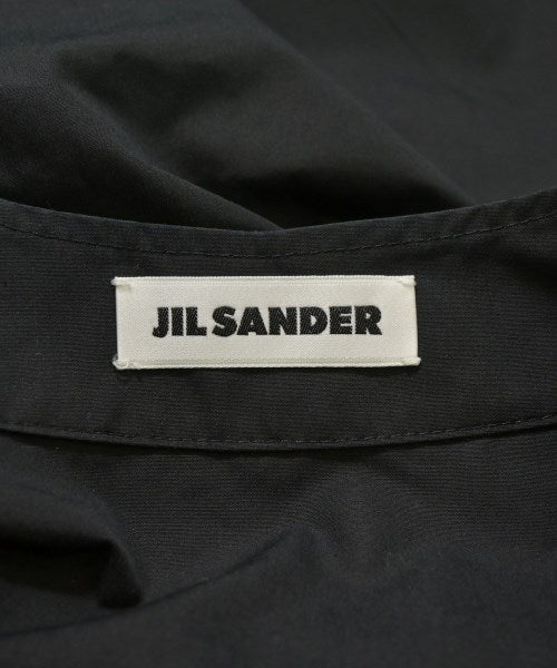 JIL SANDER เสื้อลำลอง