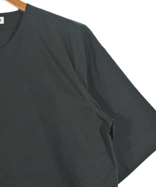 JIL SANDER เสื้อลำลอง