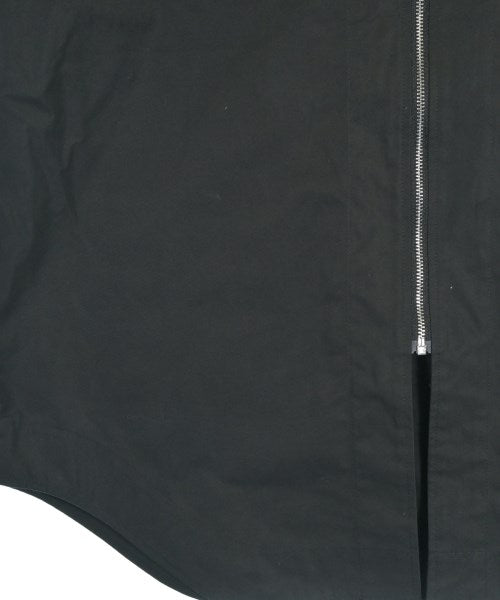 JIL SANDER เสื้อลำลอง