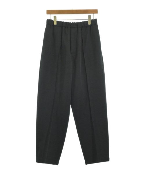 JIL SANDER กางเกง อื่น