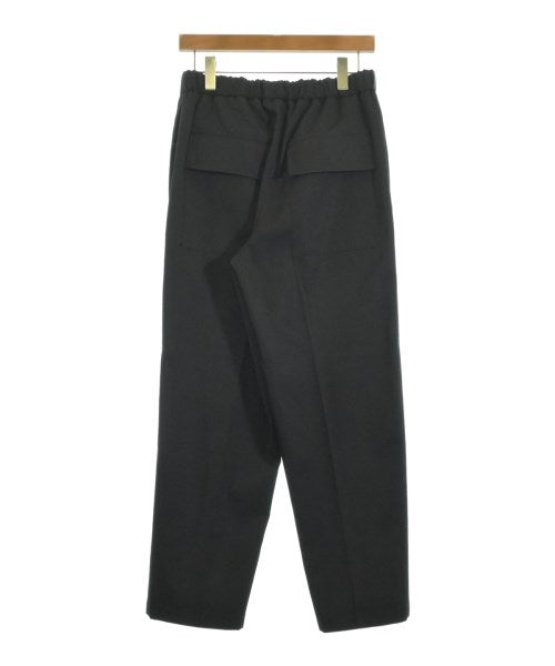 JIL SANDER กางเกง อื่น