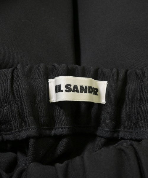 JIL SANDER กางเกง อื่น