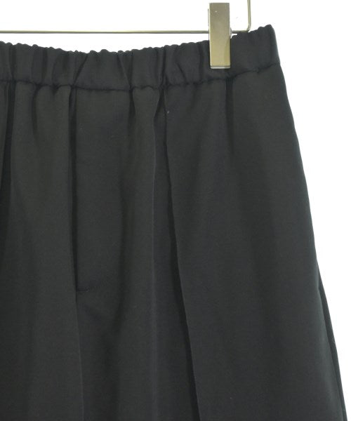 JIL SANDER กางเกง อื่น