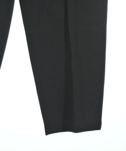 JIL SANDER กางเกง อื่น