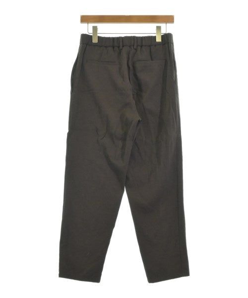 JIL SANDER กางเกง อื่น