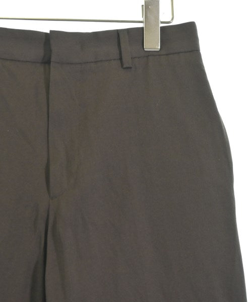 JIL SANDER กางเกง อื่น