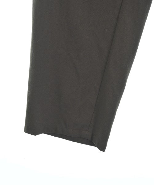 JIL SANDER กางเกง อื่น