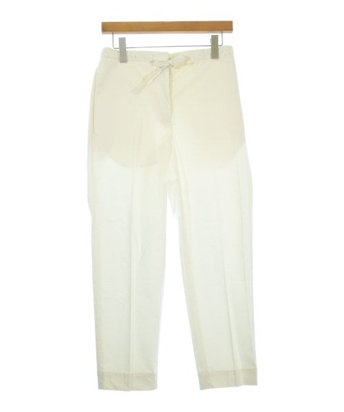 JIL SANDER กางเกง อื่น