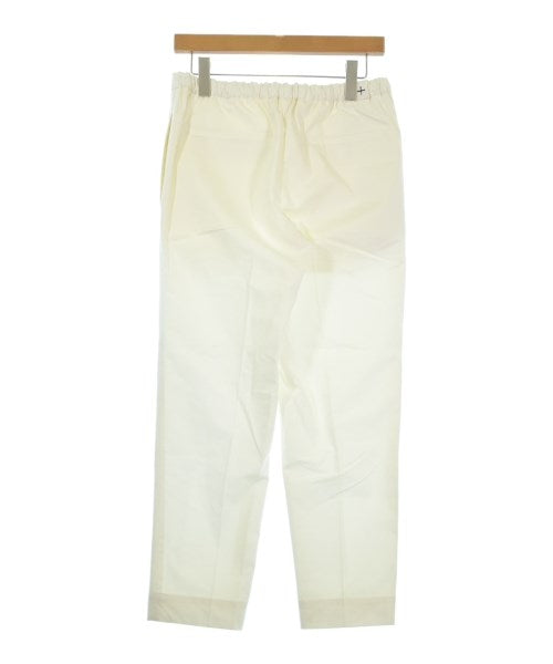 JIL SANDER กางเกง อื่น