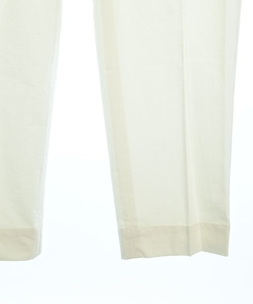 JIL SANDER กางเกง อื่น