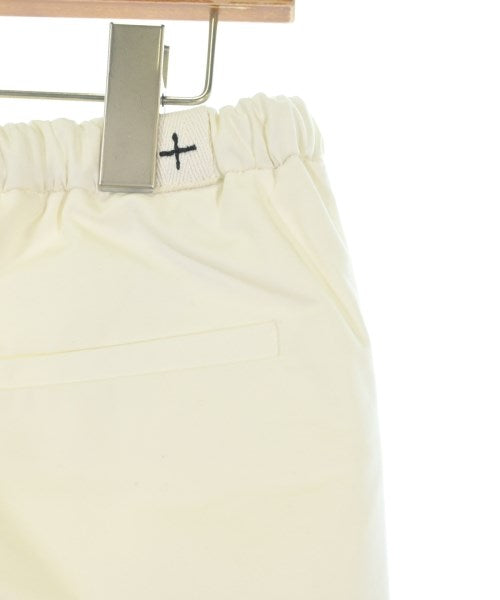 JIL SANDER กางเกง อื่น