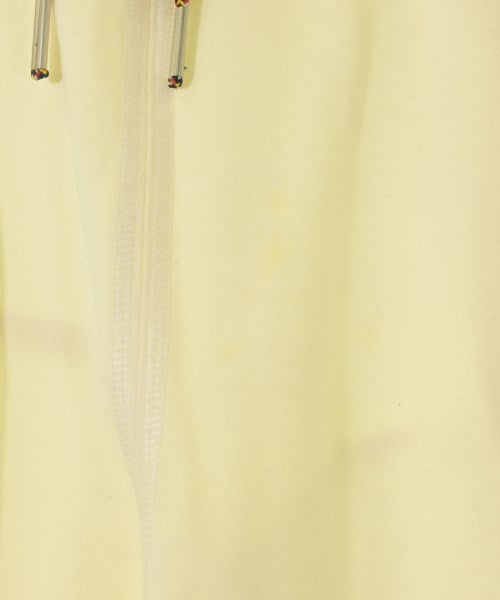 JIL SANDER กางเกงวอร์ม