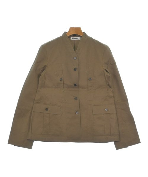 JIL SANDER อื่น