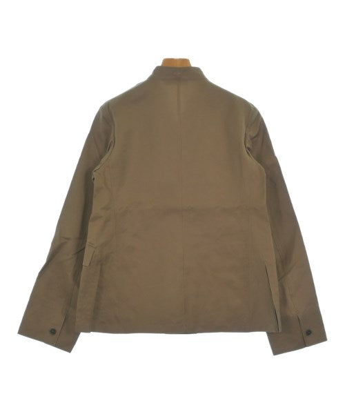 JIL SANDER อื่น