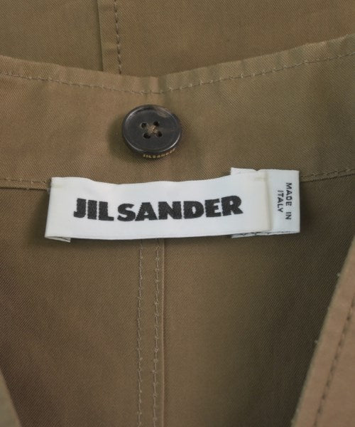 JIL SANDER อื่น