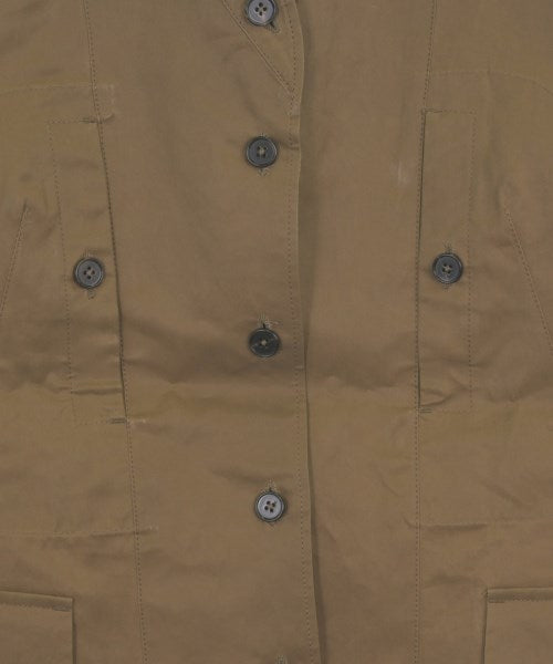 JIL SANDER อื่น