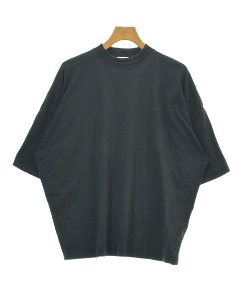 JIL SANDER เสื้อยืด/เสื้อท็อปส์