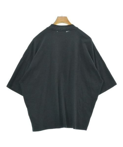 JIL SANDER เสื้อยืด/เสื้อท็อปส์