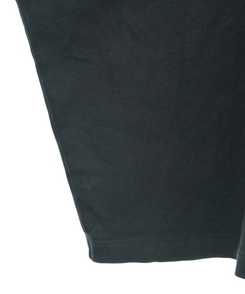 JIL SANDER เสื้อยืด/เสื้อท็อปส์