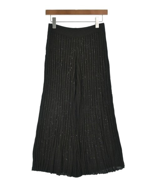 JIL SANDER กางเกง อื่น