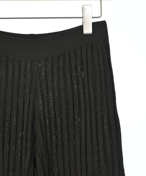 JIL SANDER กางเกง อื่น