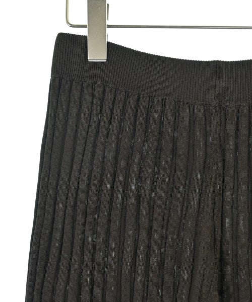 JIL SANDER กางเกง อื่น