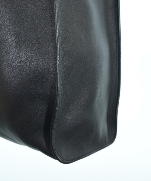 JIL SANDER กระเป๋าถือขนาดใหญ่