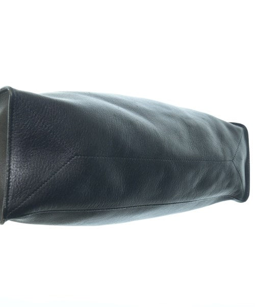 JIL SANDER กระเป๋าถือขนาดใหญ่