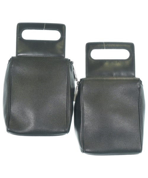 JIL SANDER กระเป๋าถือ