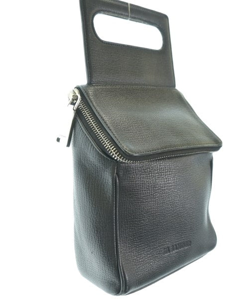 JIL SANDER กระเป๋าถือ