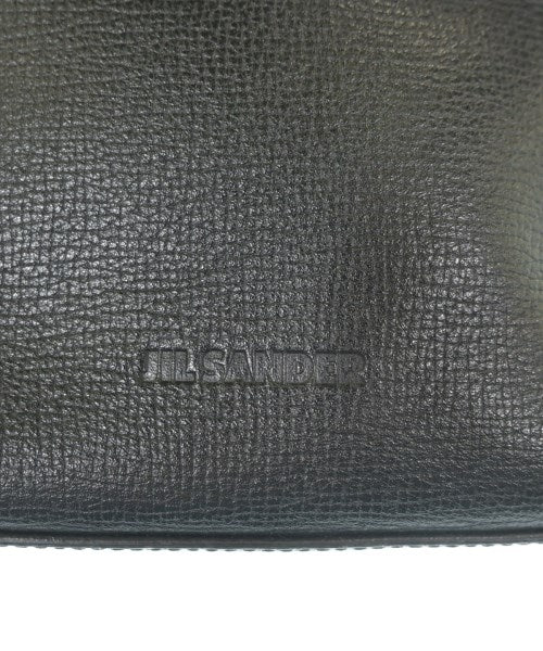 JIL SANDER กระเป๋าถือ